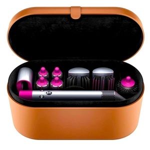 Dyson Airwrap Complete 💗🎁